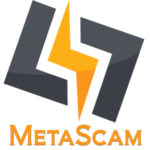 metascam
