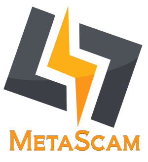 metascam