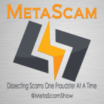 MetaScam MetaScam