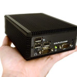 micropc-scam